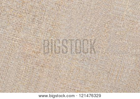 Canvas Background