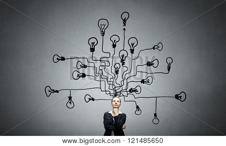 Making right desicion