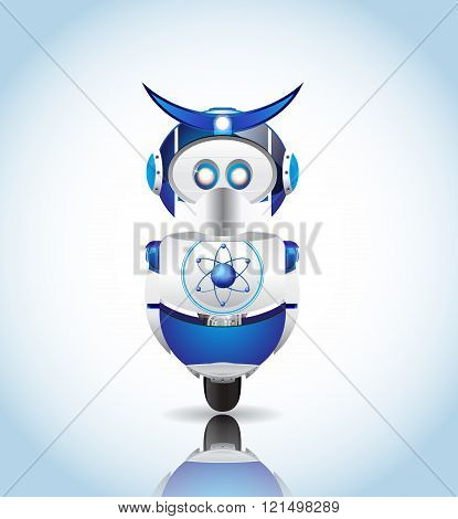 Bio Robo