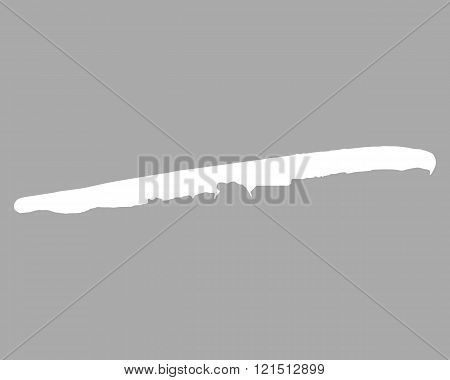 Map Of Juist