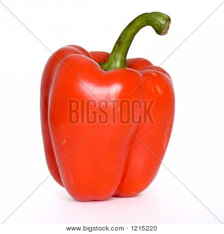 Pepper2