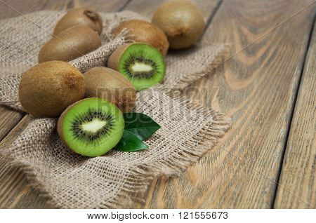 Kiwi