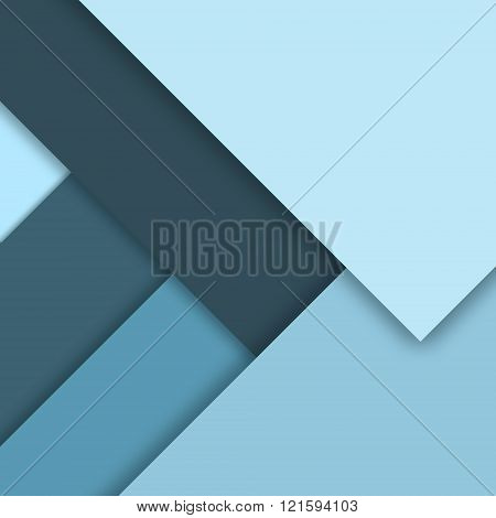 Abstract colorful backgrounds