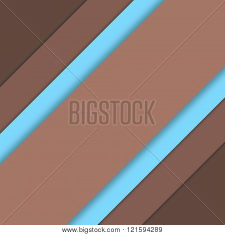 Abstract colorful backgrounds