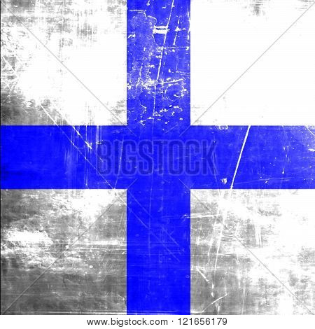 Xray maritime signal flag