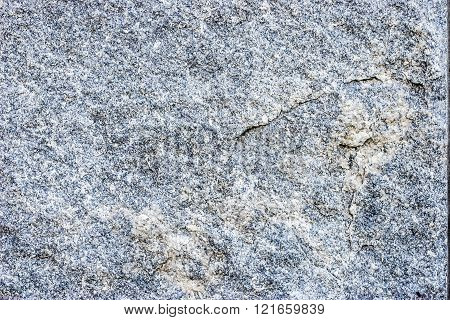 Plaster wall vintage house background texture horizontal