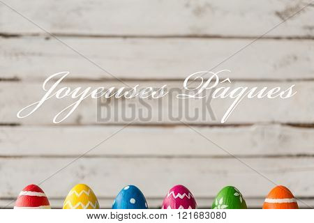 Easter - Time For Celebration