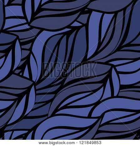 thread string pattern yarn textile texture rope navy plum violet blue