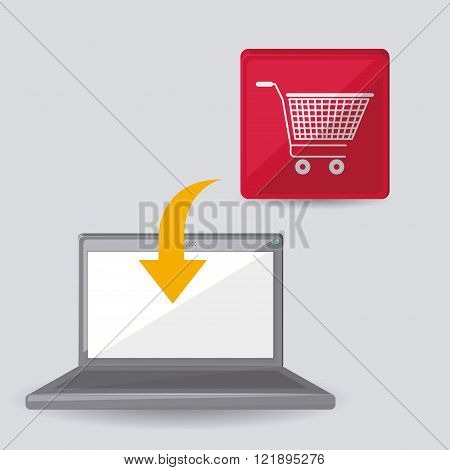 portable pc design