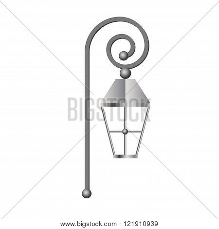 hanging Lantern icon