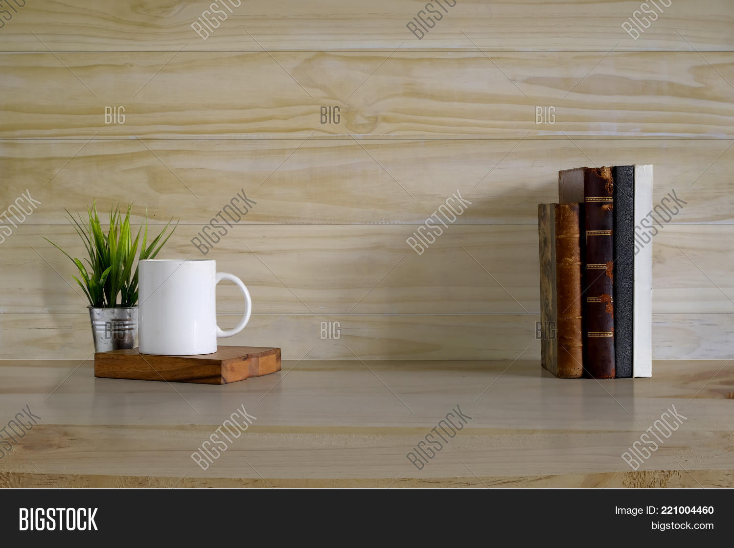 Mockup Background Image Photo Free Trial Bigstock
