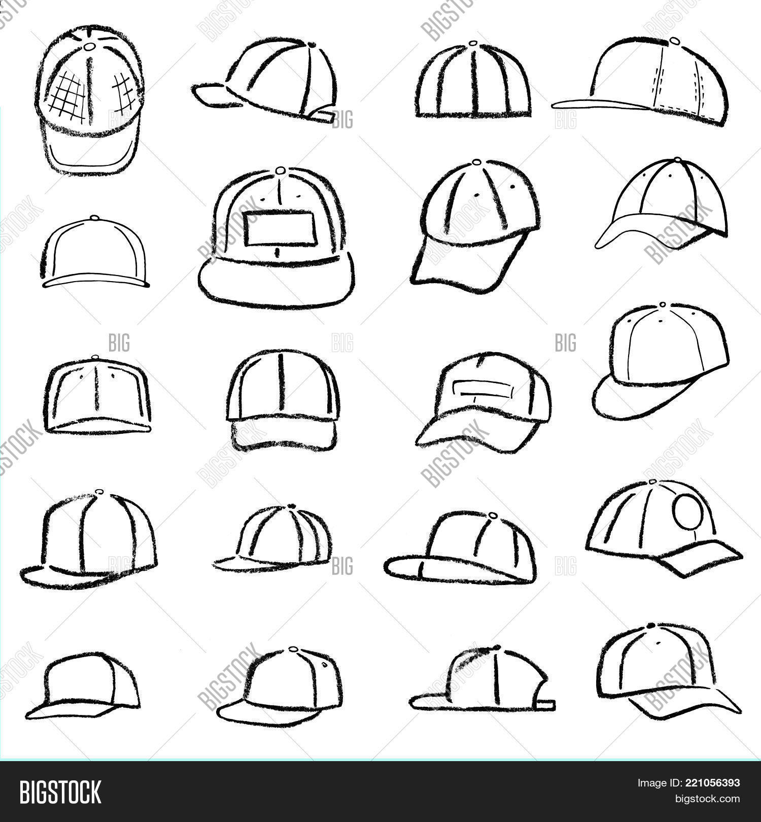 Baseball Tennis Rap Image Photo Free Trial Bigstock Solidworks tutorial #142 how to draw a 'bracelet' in solidworks 2016 by solidworks easy design in solidworks. baseball tennis rap image photo
