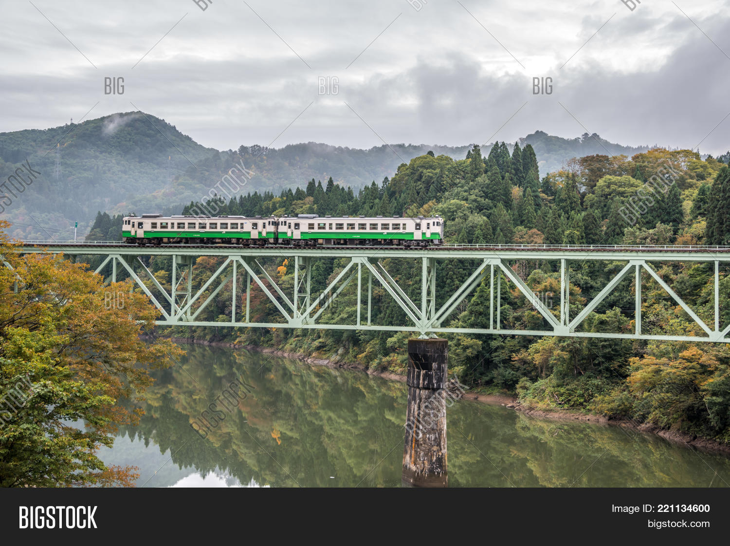Image Preview