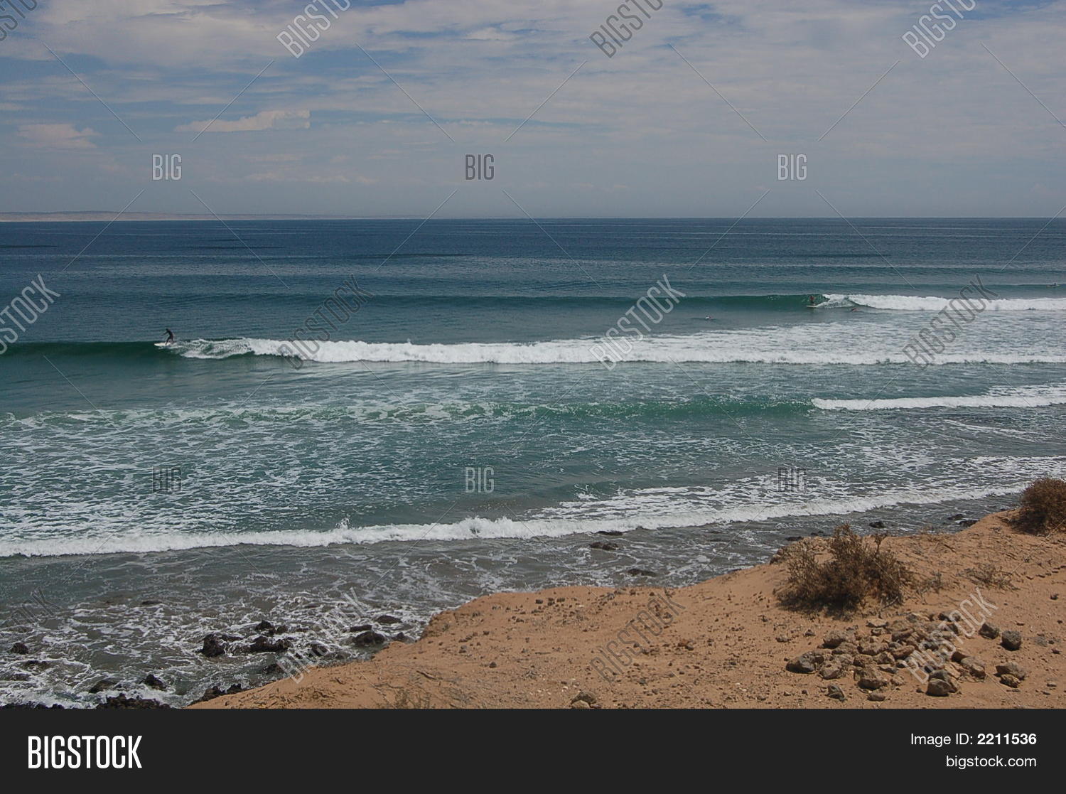 Image Preview