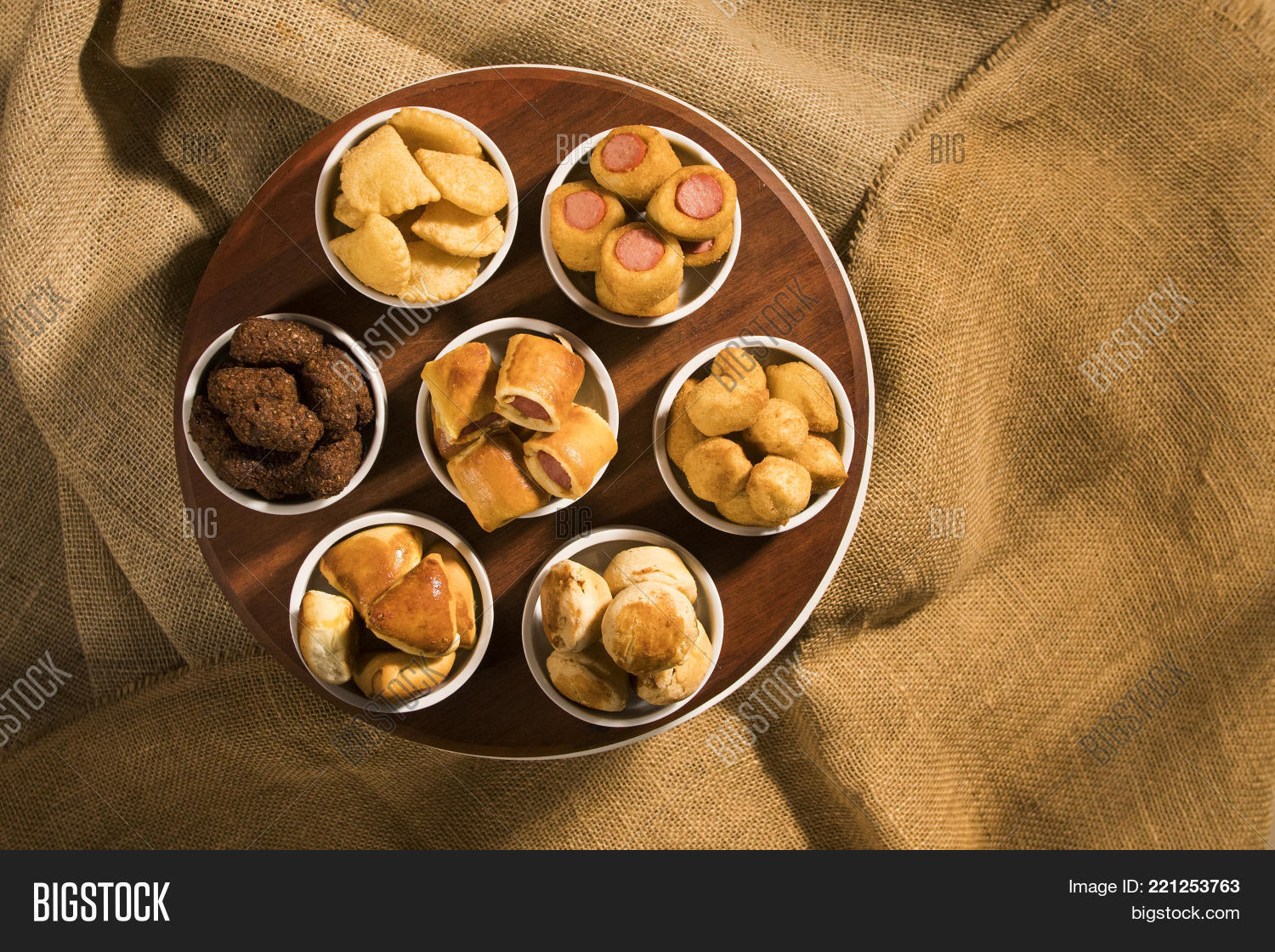 Image Preview
