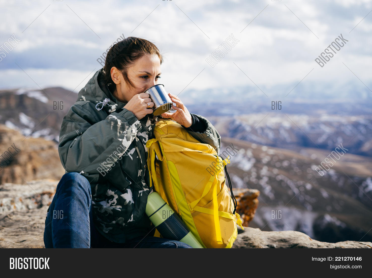 Image Preview