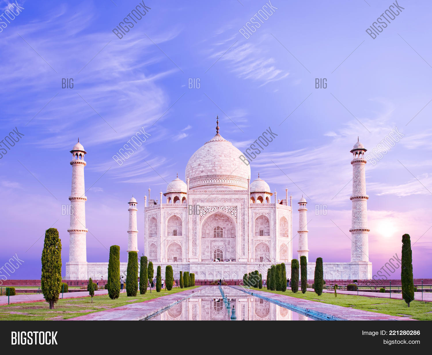 Image Preview