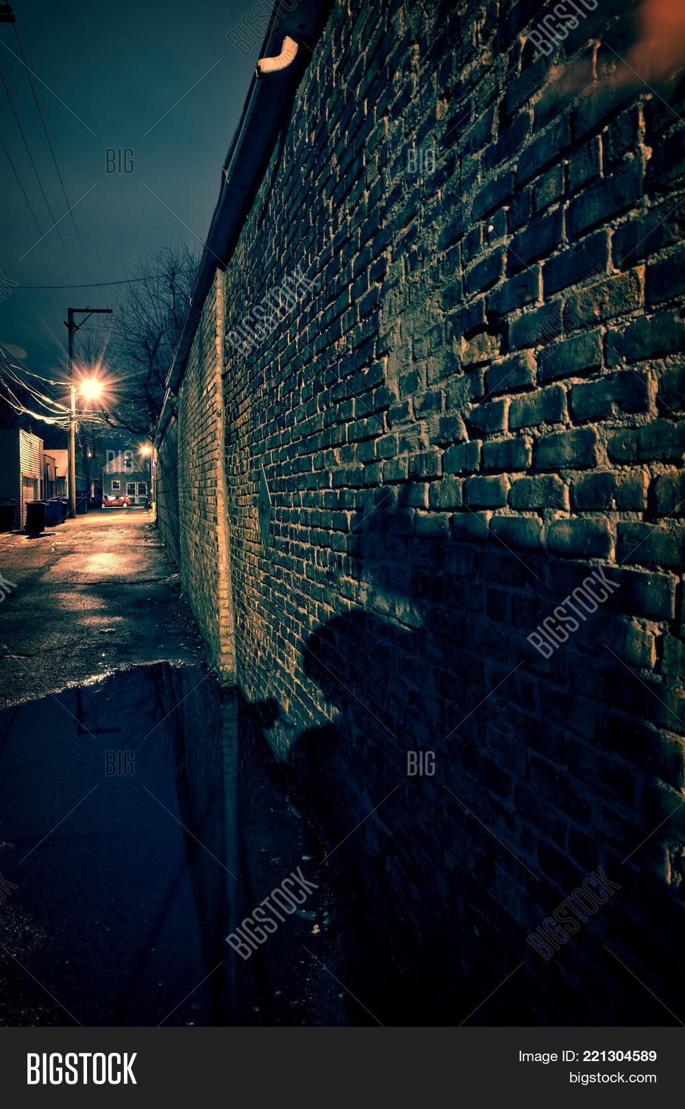 Scary Shadow On Image Photo Free Trial Bigstock Scary Shadow On Image Photo Free Trial Bigstock
