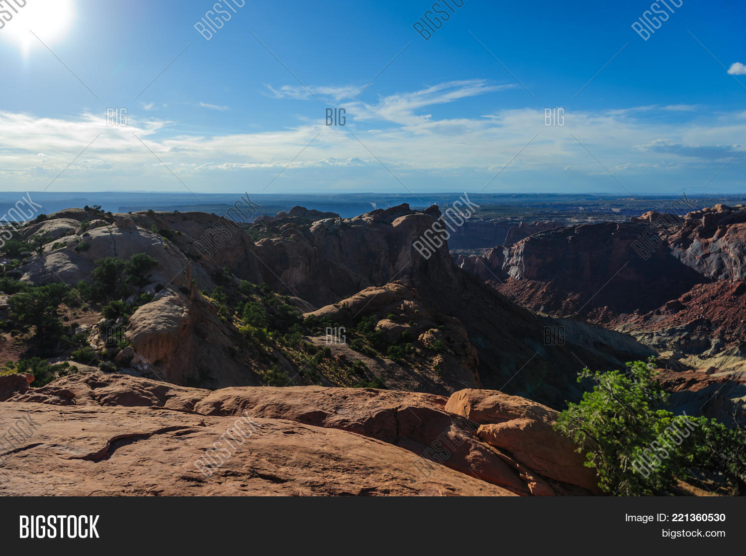 Image Preview