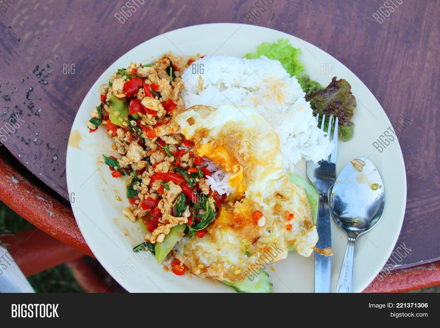 Image Preview