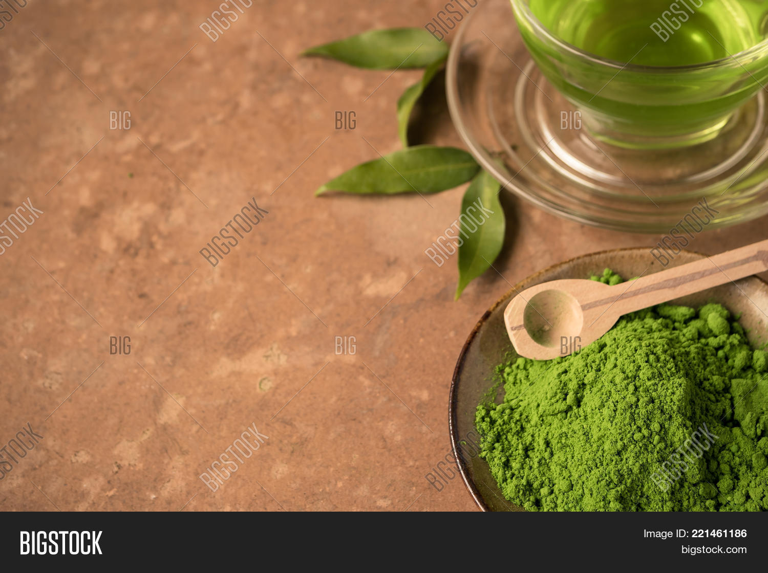 Image Preview