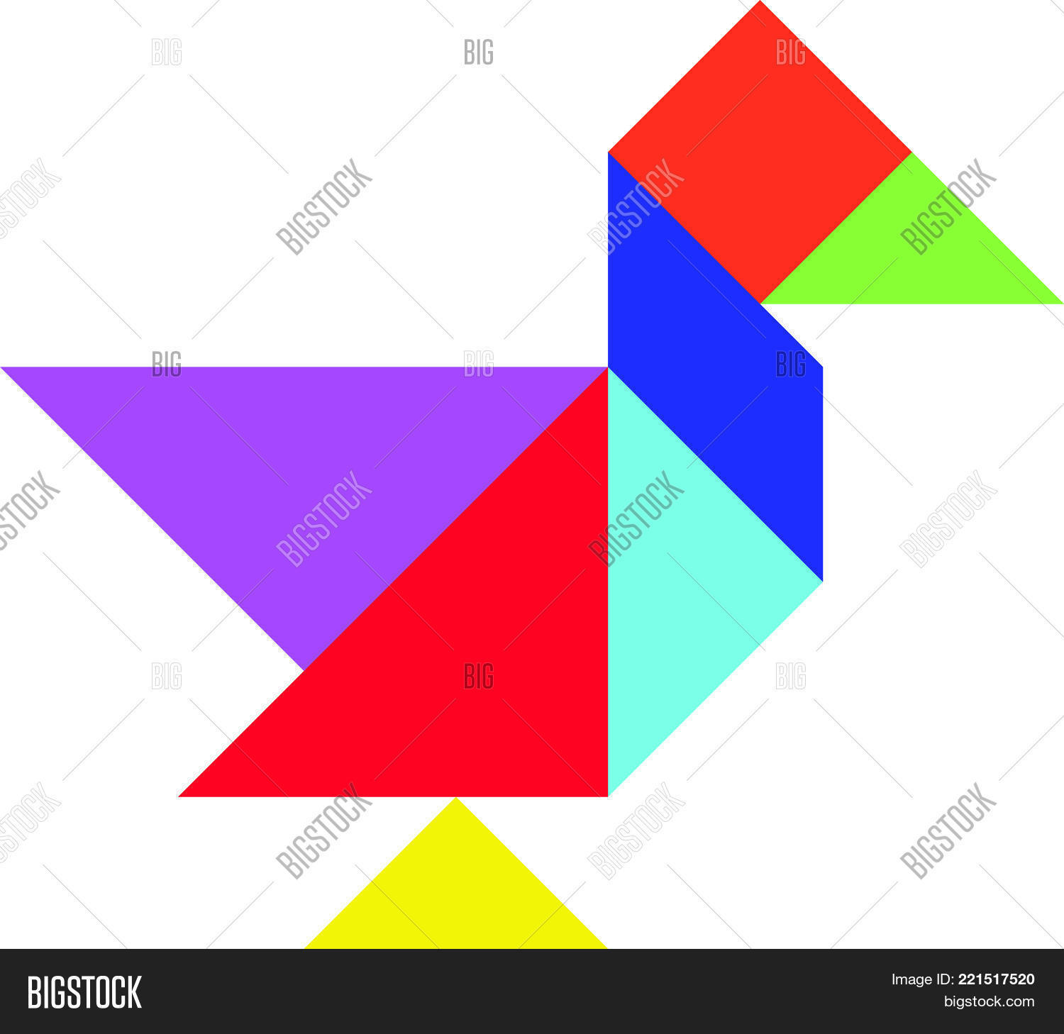 Image Preview