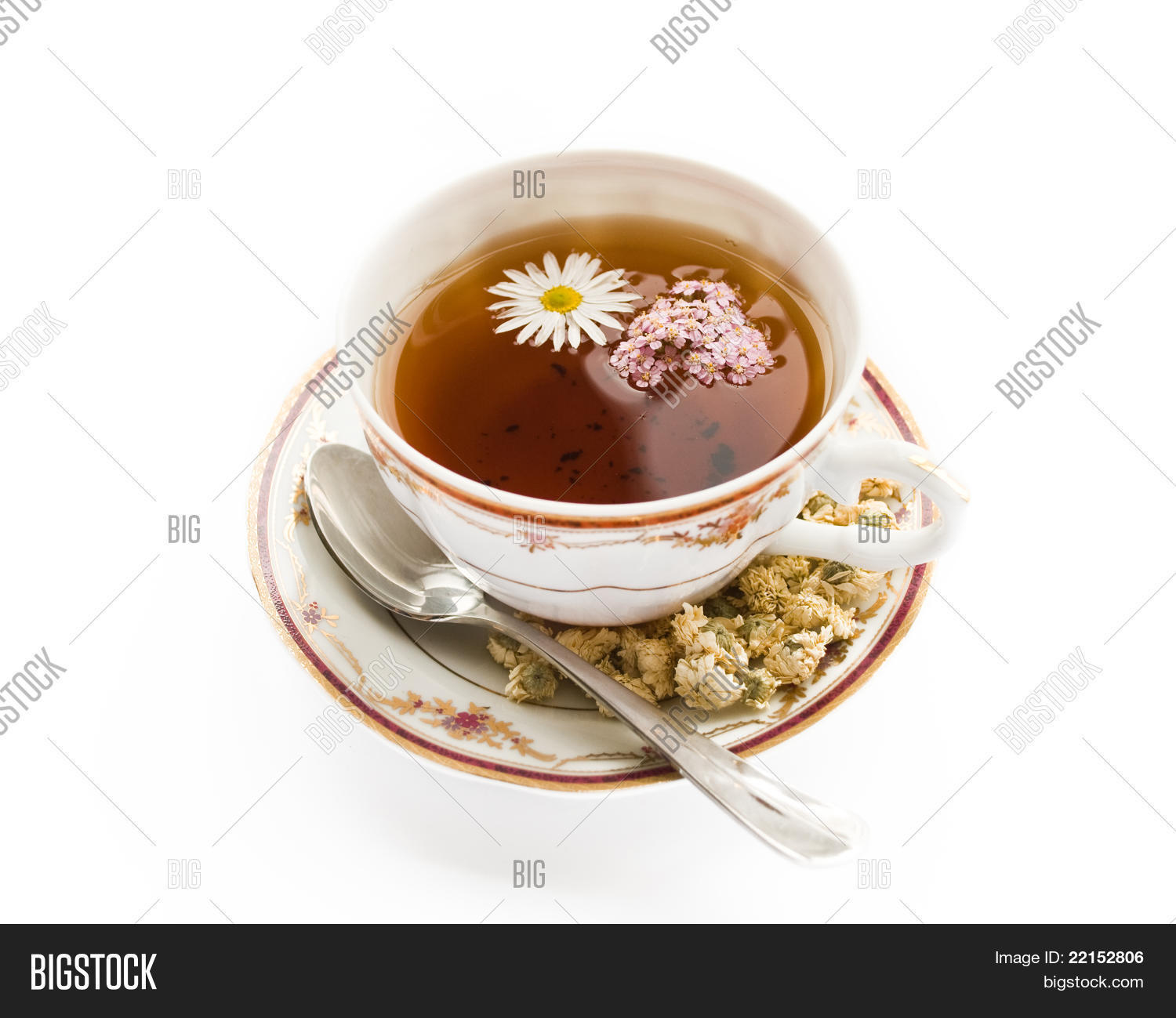 Image Preview