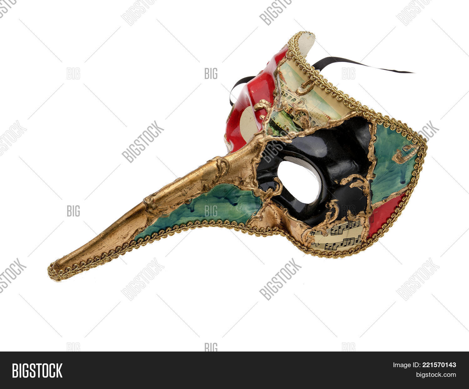 Image Preview