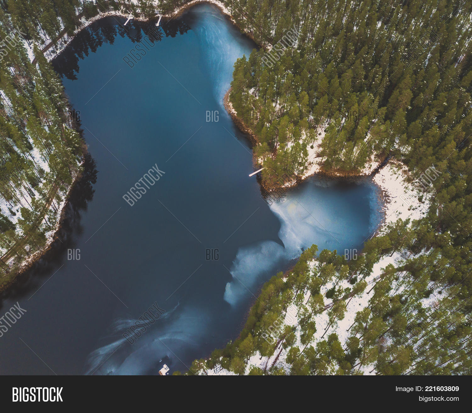 Image Preview