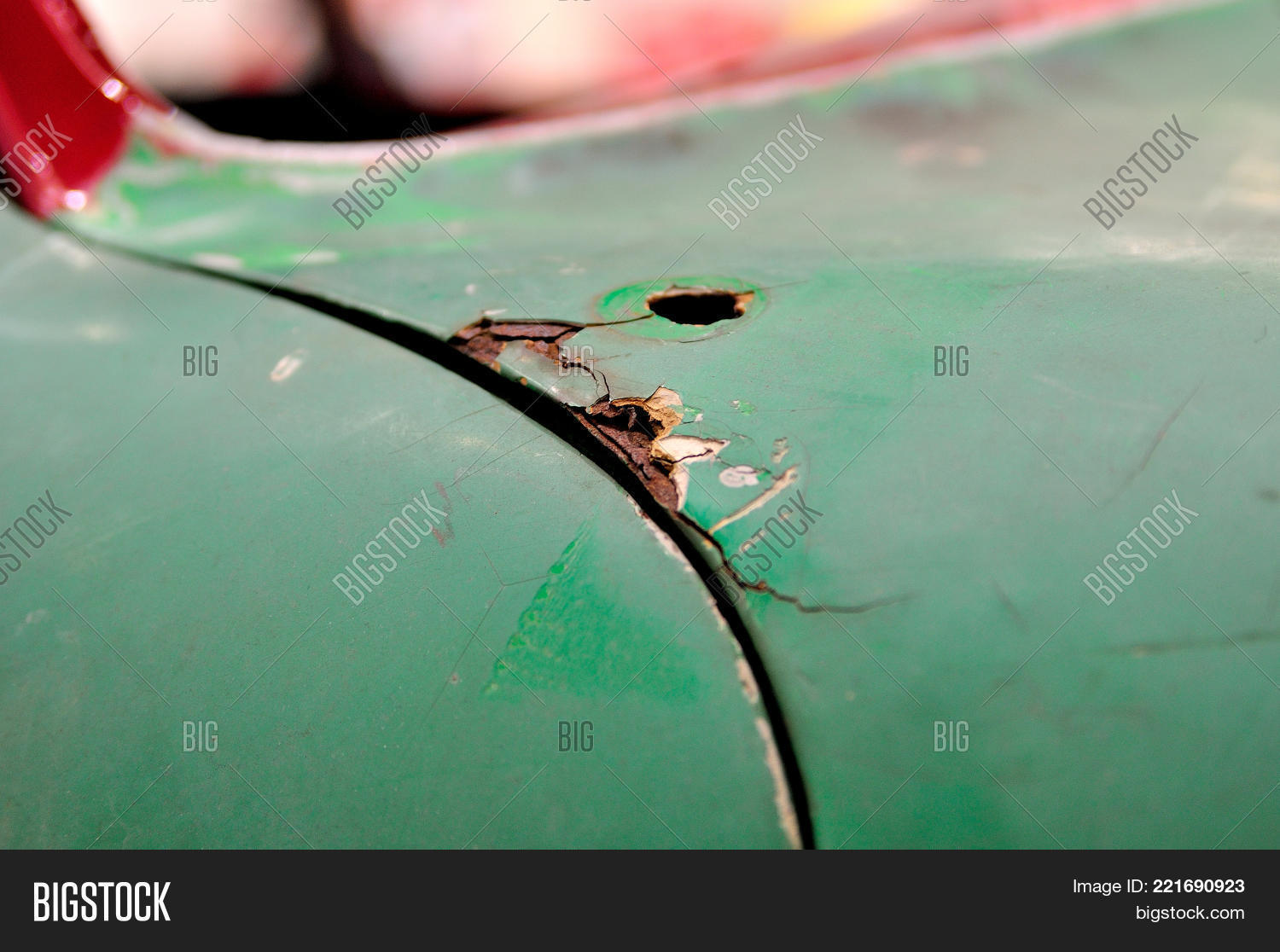 Image Preview