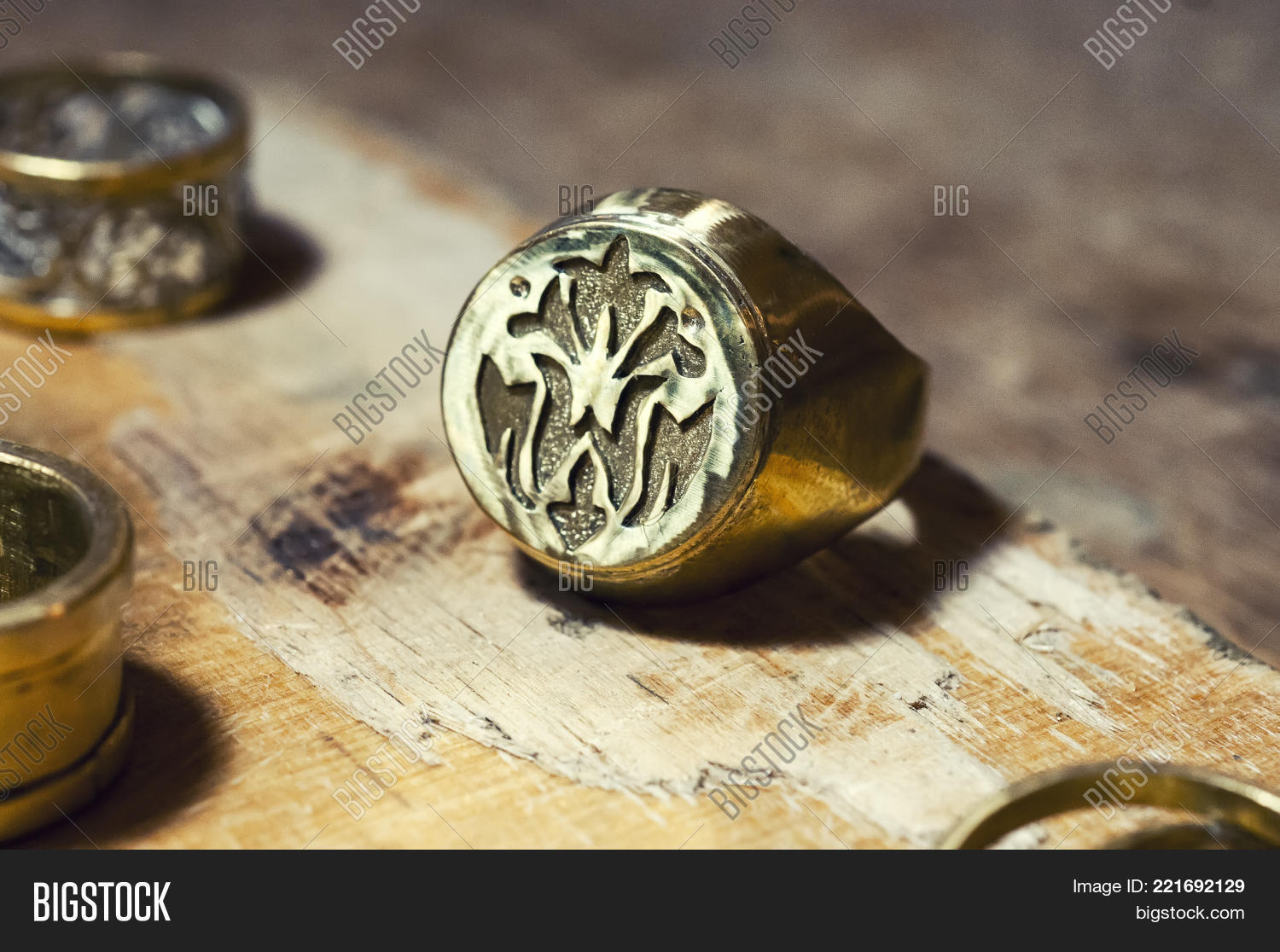 Image Preview