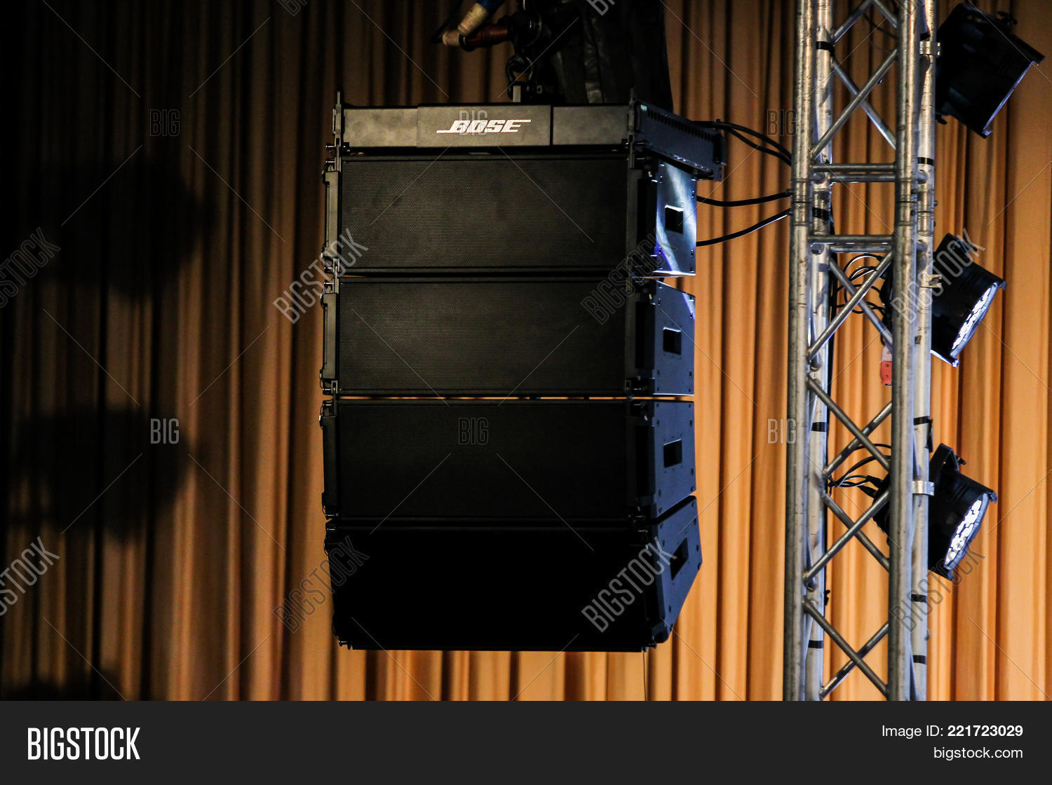 BANGKOK,THAILAND Image & Photo (Free Trial) Bigstock