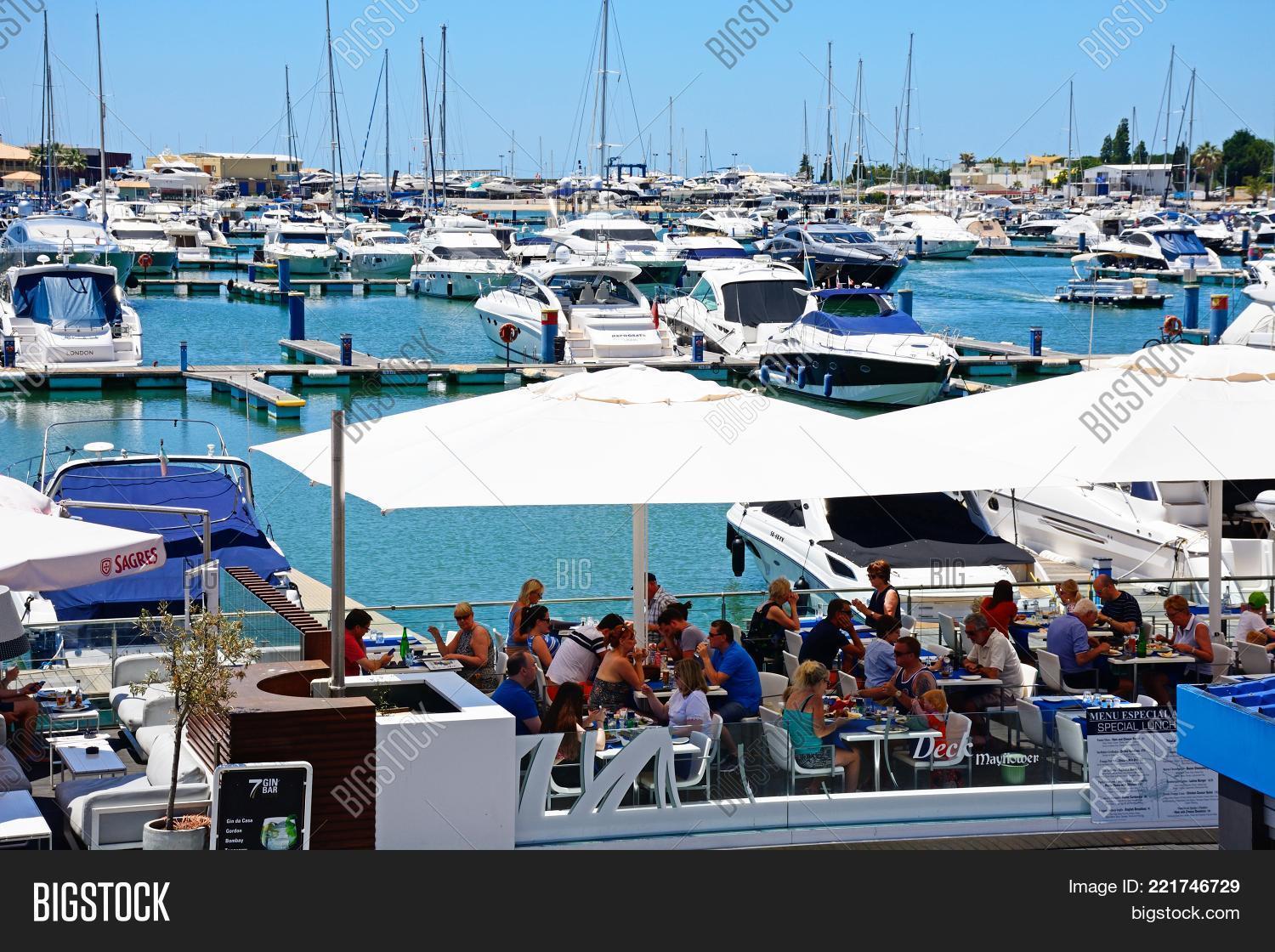 Image Preview