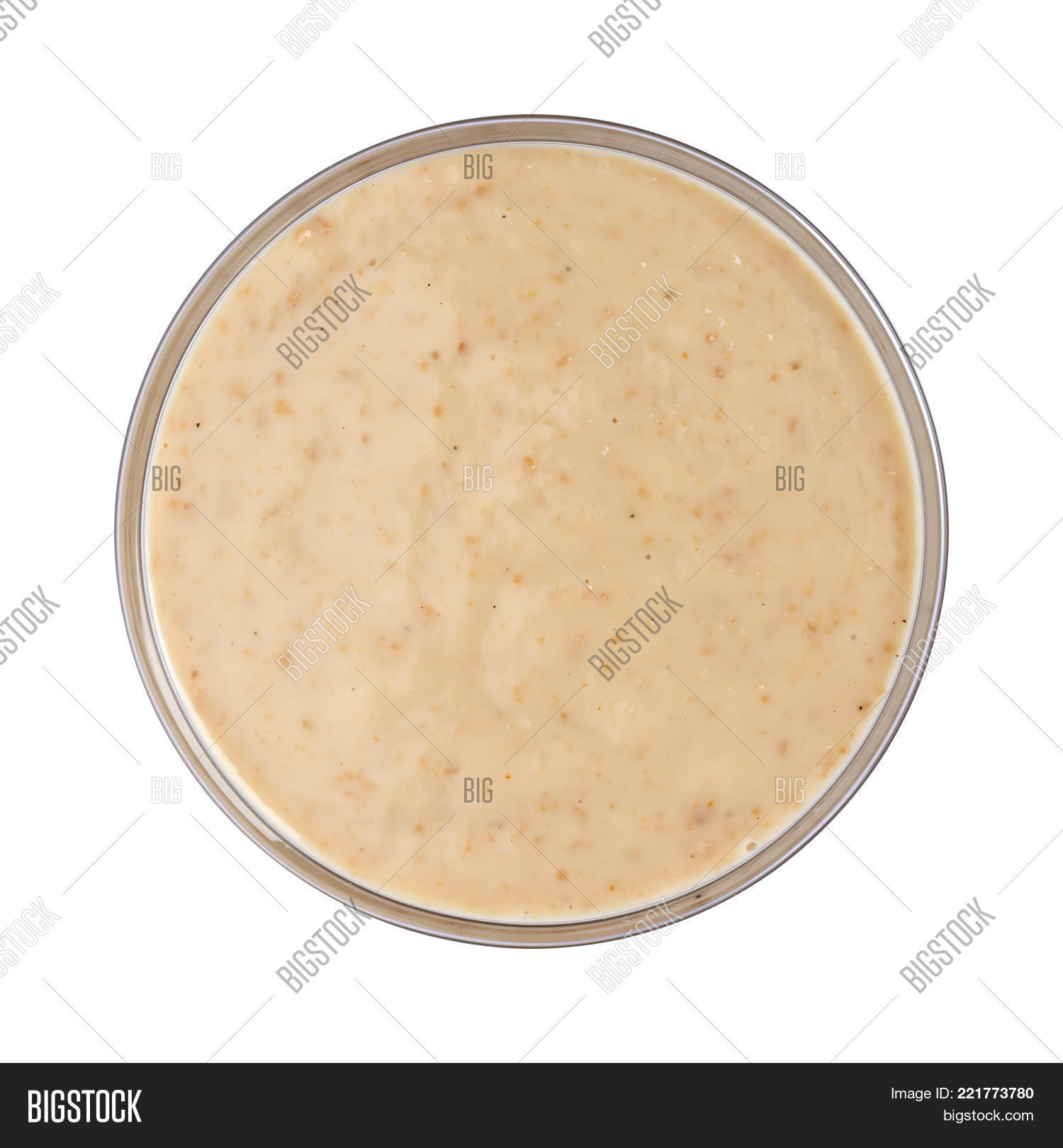 Где Можно Купить Ореховый Соус