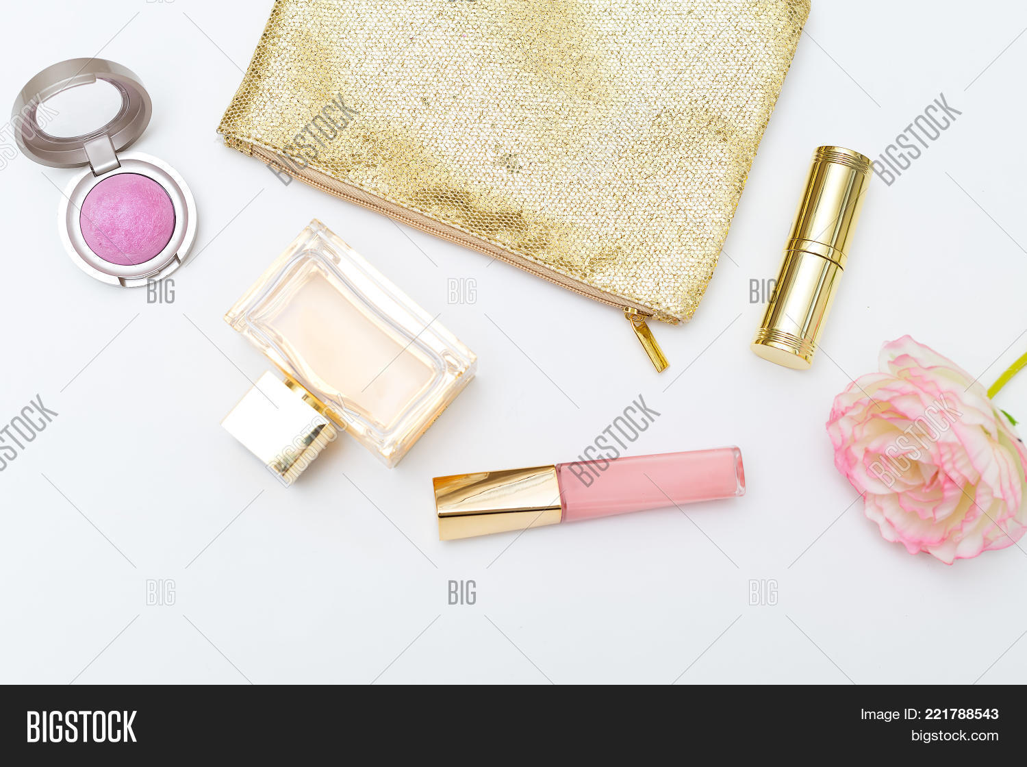 Image Preview