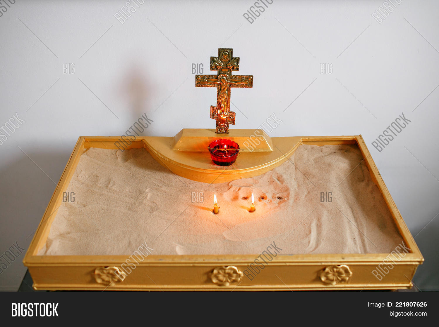 Image Preview