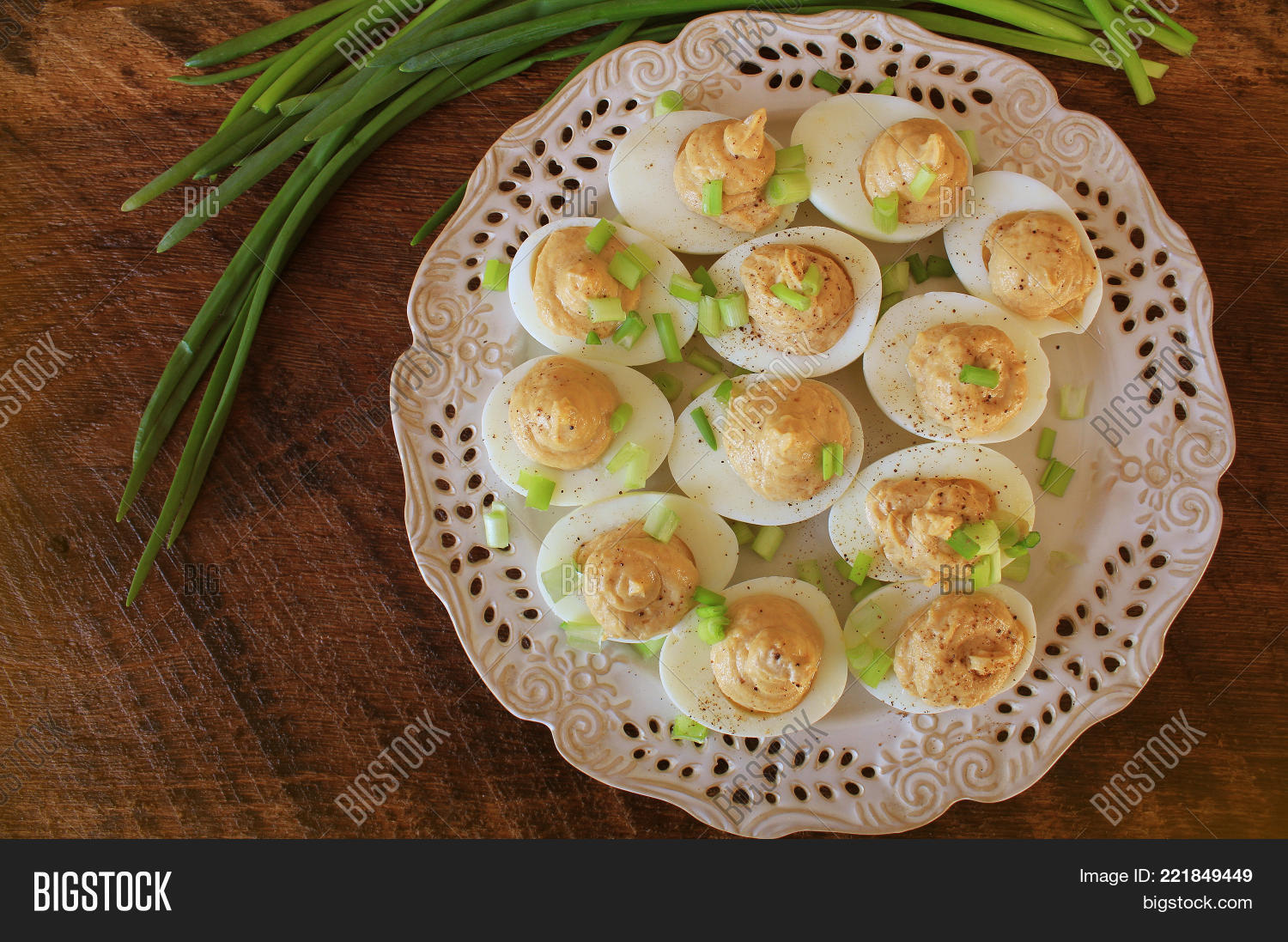 Image Preview