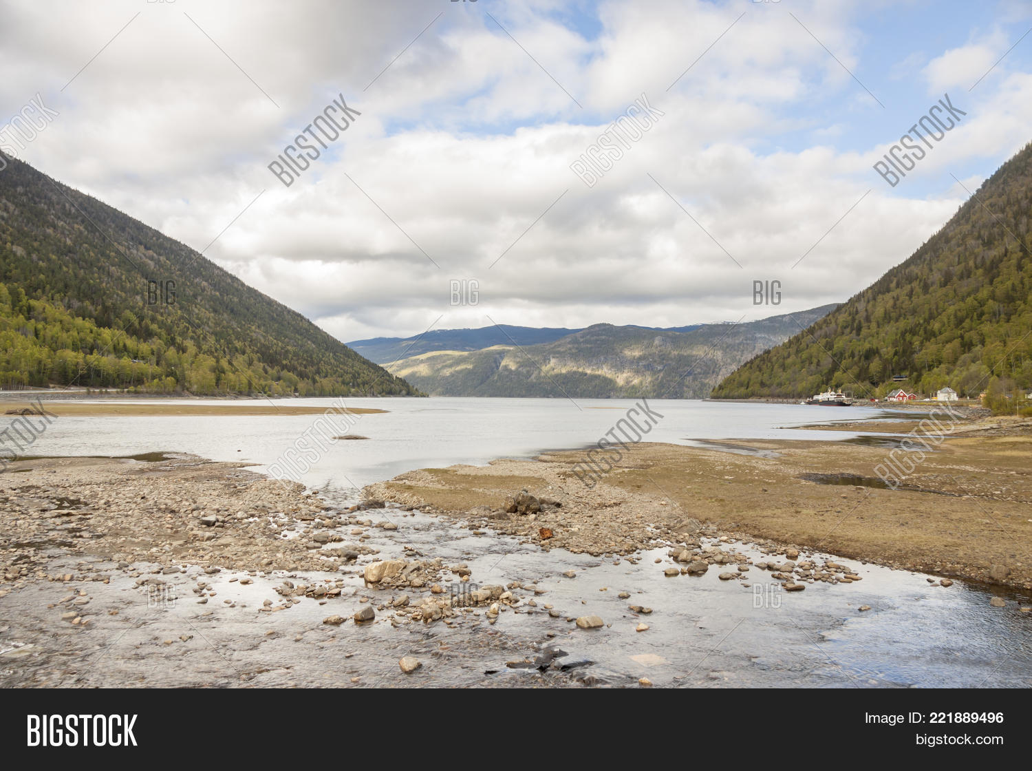 Image Preview
