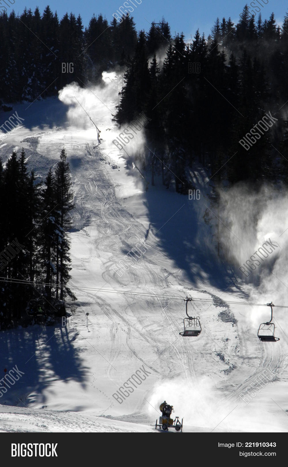 Image Preview