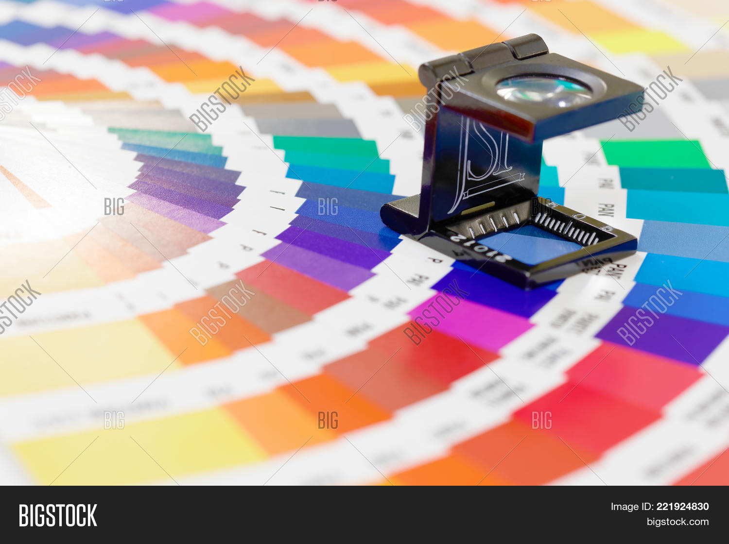 STOCKHOLM SWEDEN, Image & Photo (Free Trial) Bigstock