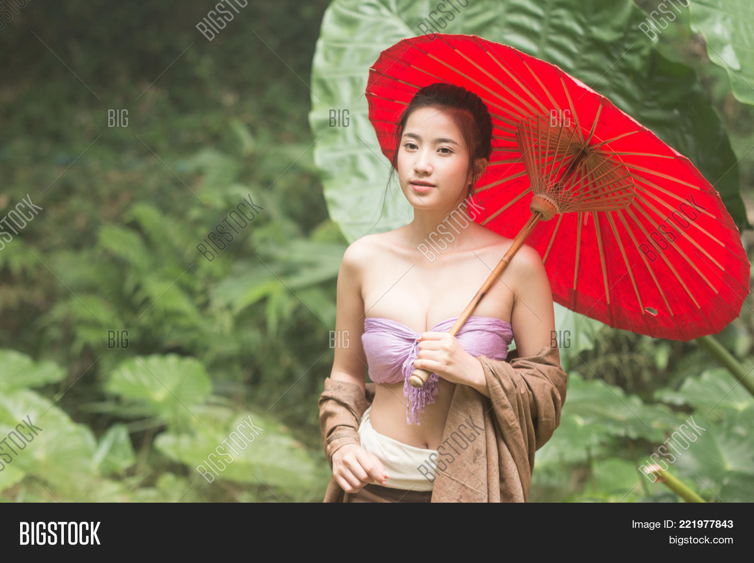 Can not All freex thai girl Useful phrase All freex thai girl
