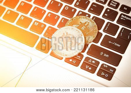 life coin exchange life coin exchange