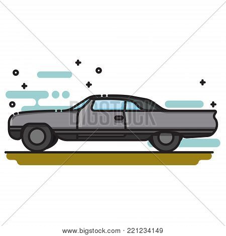 Mobile