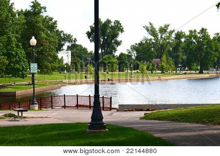 Park