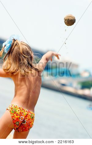 Jugar a chica chico