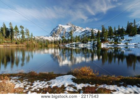 ดูรูปภาพเต็มเล