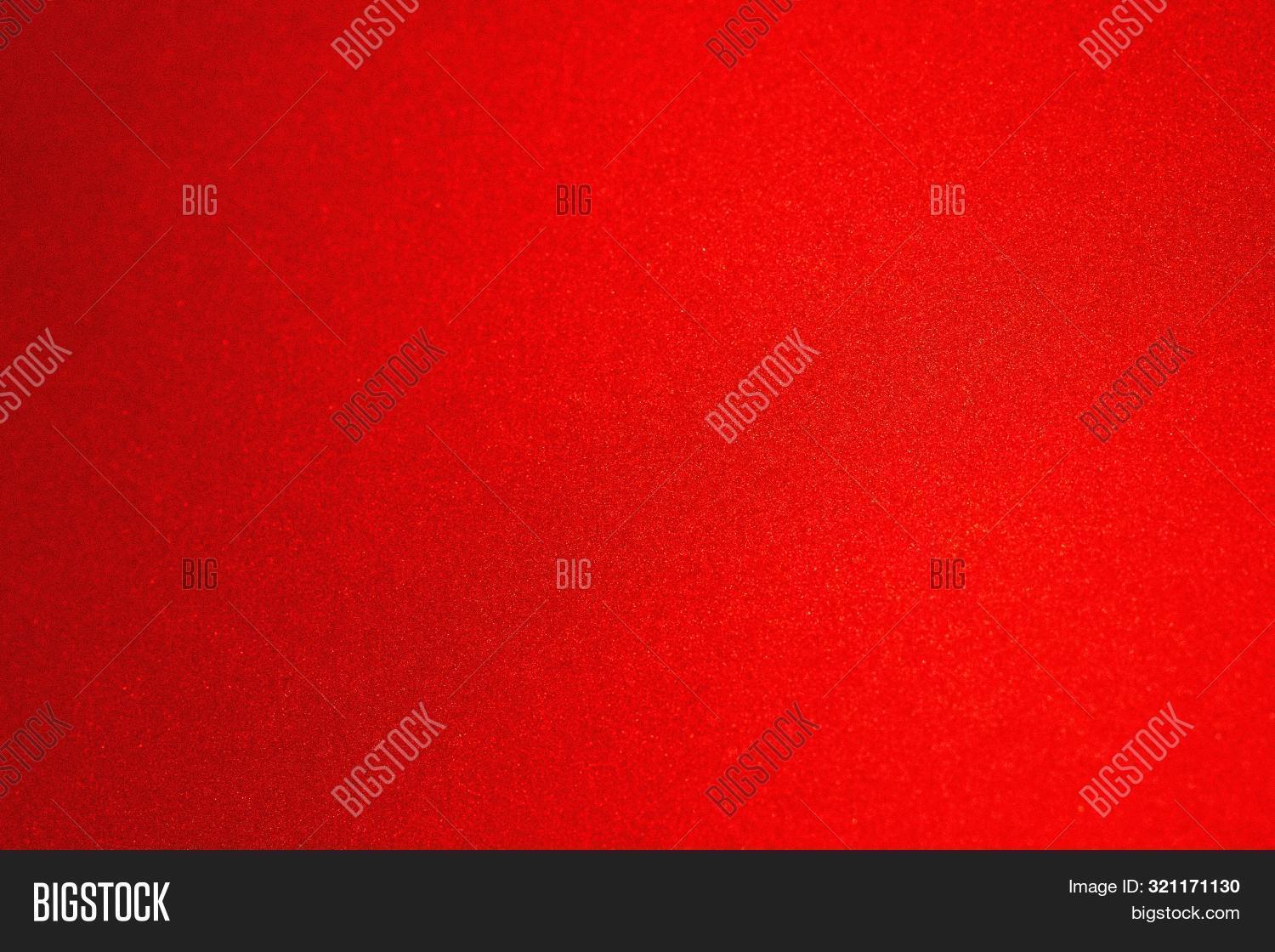 Red Metallic Car Paint Image & Photo (Free Trial) | Bigstock