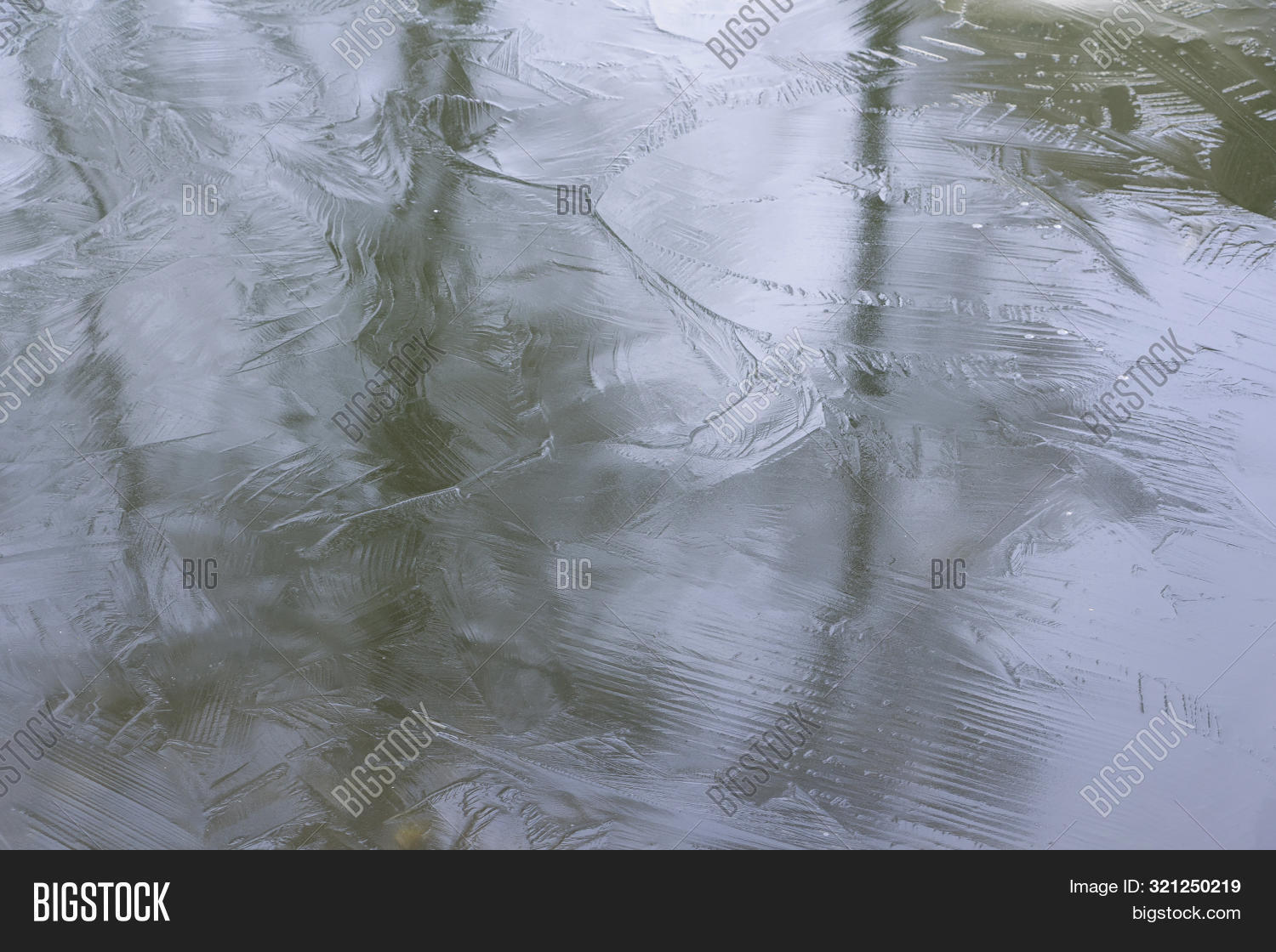 Толстый слой льда. Шельфовый ледник беллинсгаузена. Морской лед. Тонкий слой льда на поверхности земли. Сугроб текстура.