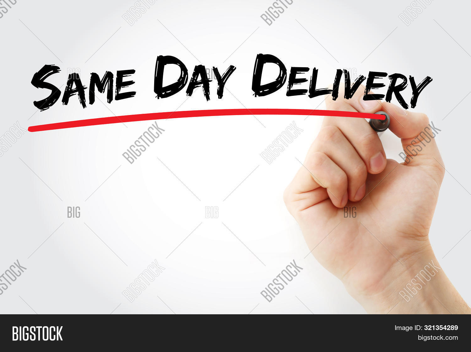 Трактор спереди. Same per. Штамп доставка. Same per. A tool for measuring the running distance of football players.