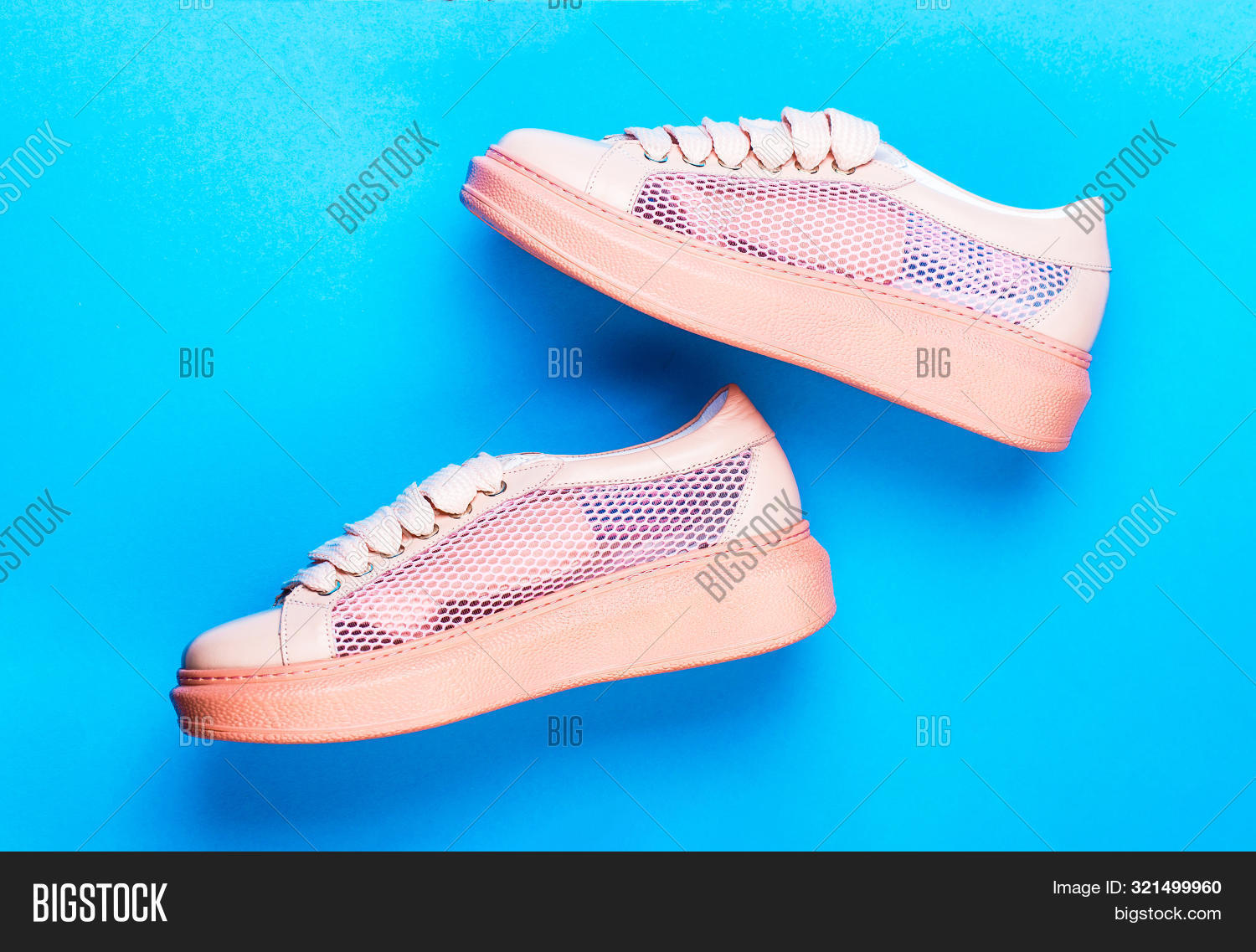 nike teer nike teer